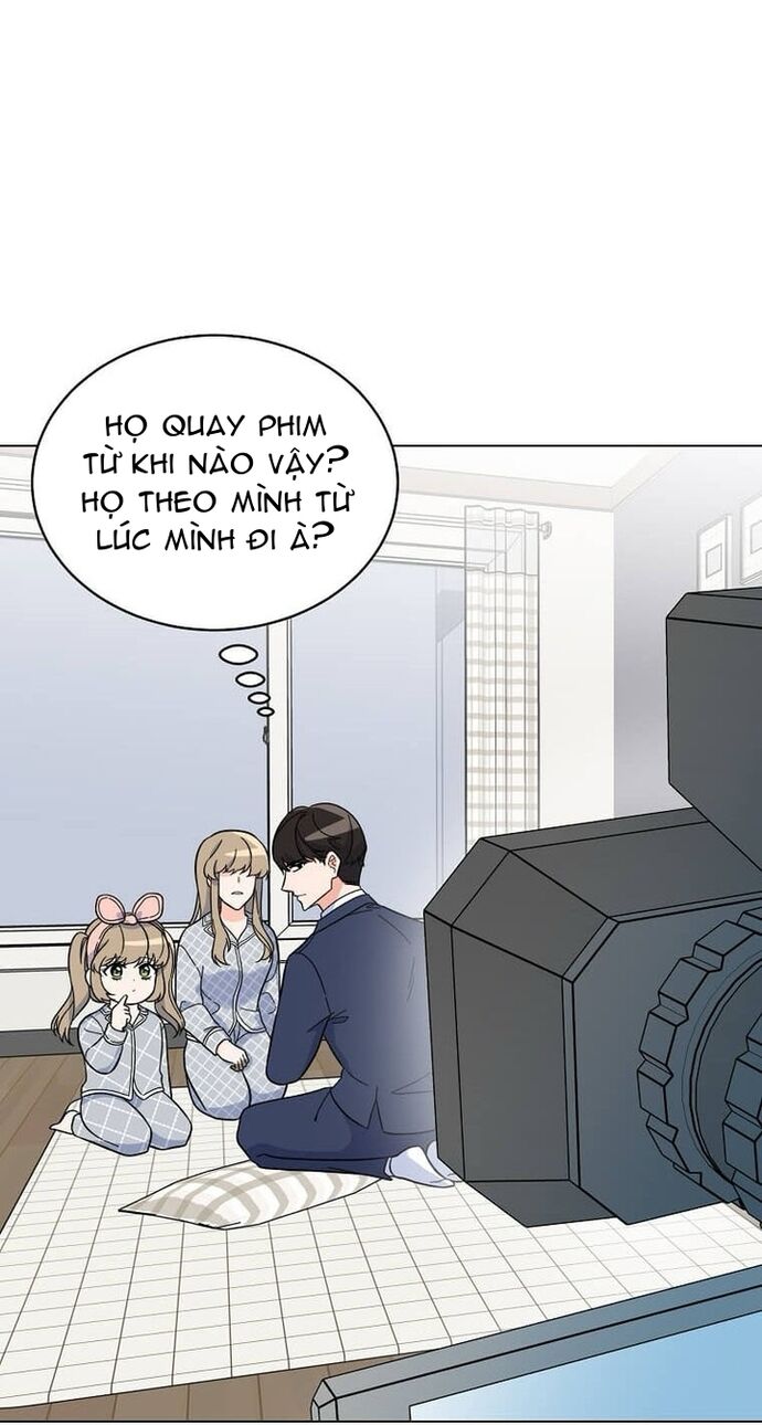 Quản Lý Cấp Cao Nhất Của Năm Chapter 65 - 43