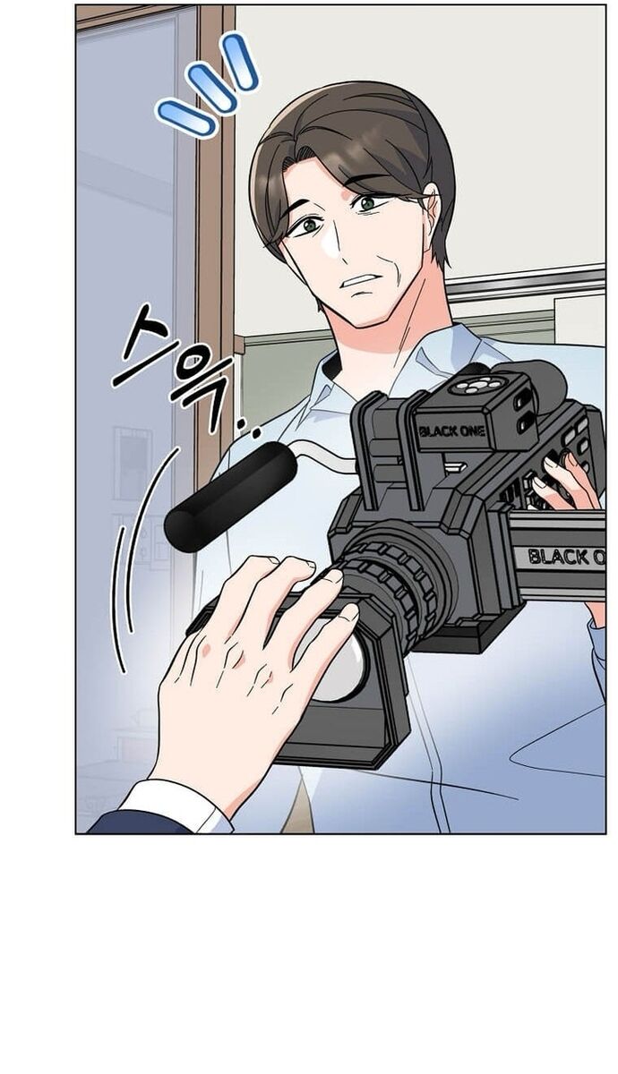 Quản Lý Cấp Cao Nhất Của Năm Chapter 65 - 45