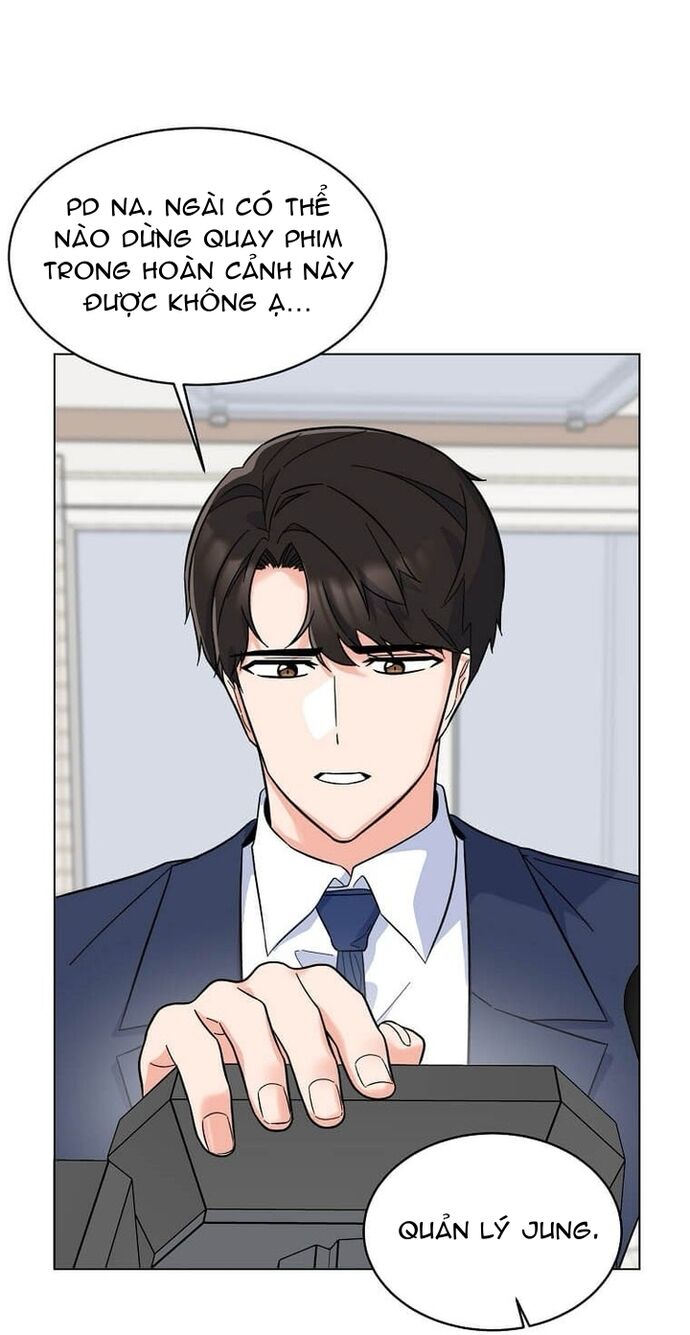 Quản Lý Cấp Cao Nhất Của Năm Chapter 65 - 46