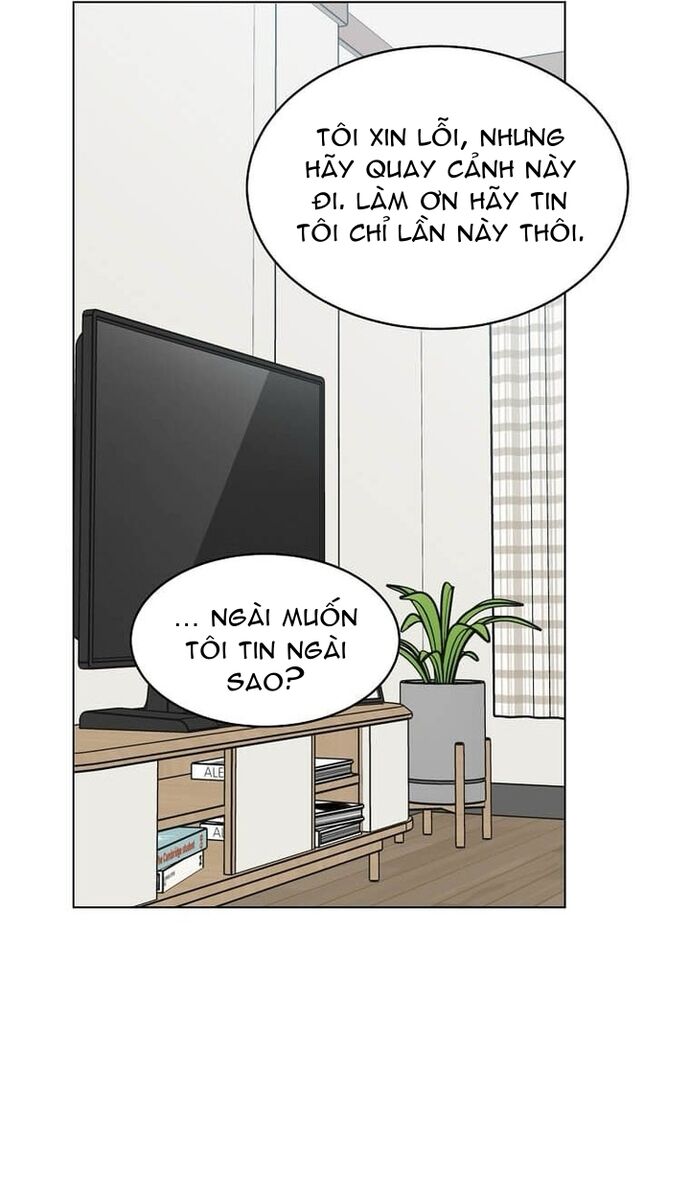 Quản Lý Cấp Cao Nhất Của Năm Chapter 65 - 48