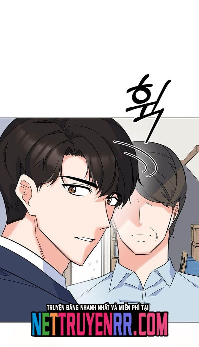 Quản Lý Cấp Cao Nhất Của Năm Chapter 65 - 49