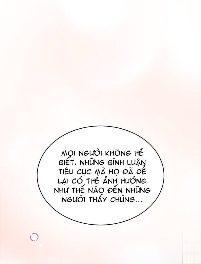Quản Lý Cấp Cao Nhất Của Năm Chapter 65 - 50