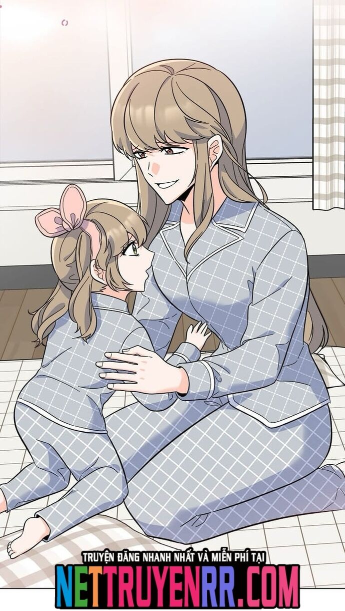 Quản Lý Cấp Cao Nhất Của Năm Chapter 65 - 51