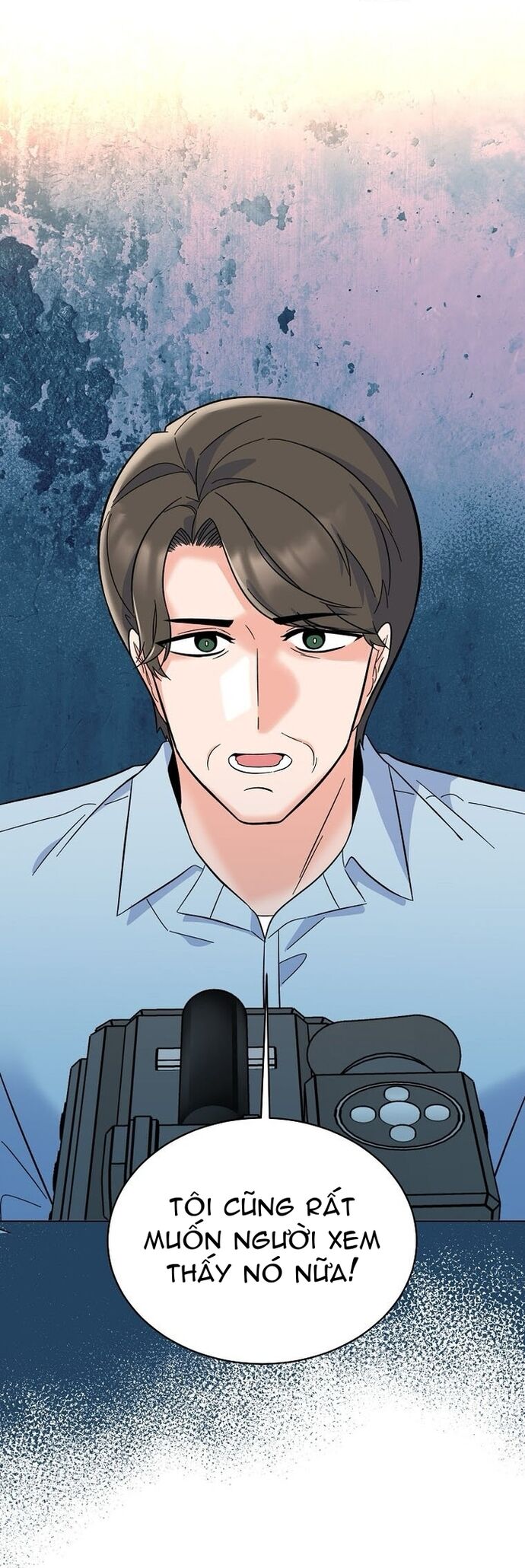 Quản Lý Cấp Cao Nhất Của Năm Chapter 65 - 53