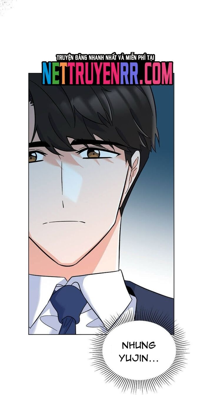 Quản Lý Cấp Cao Nhất Của Năm Chapter 65 - 54