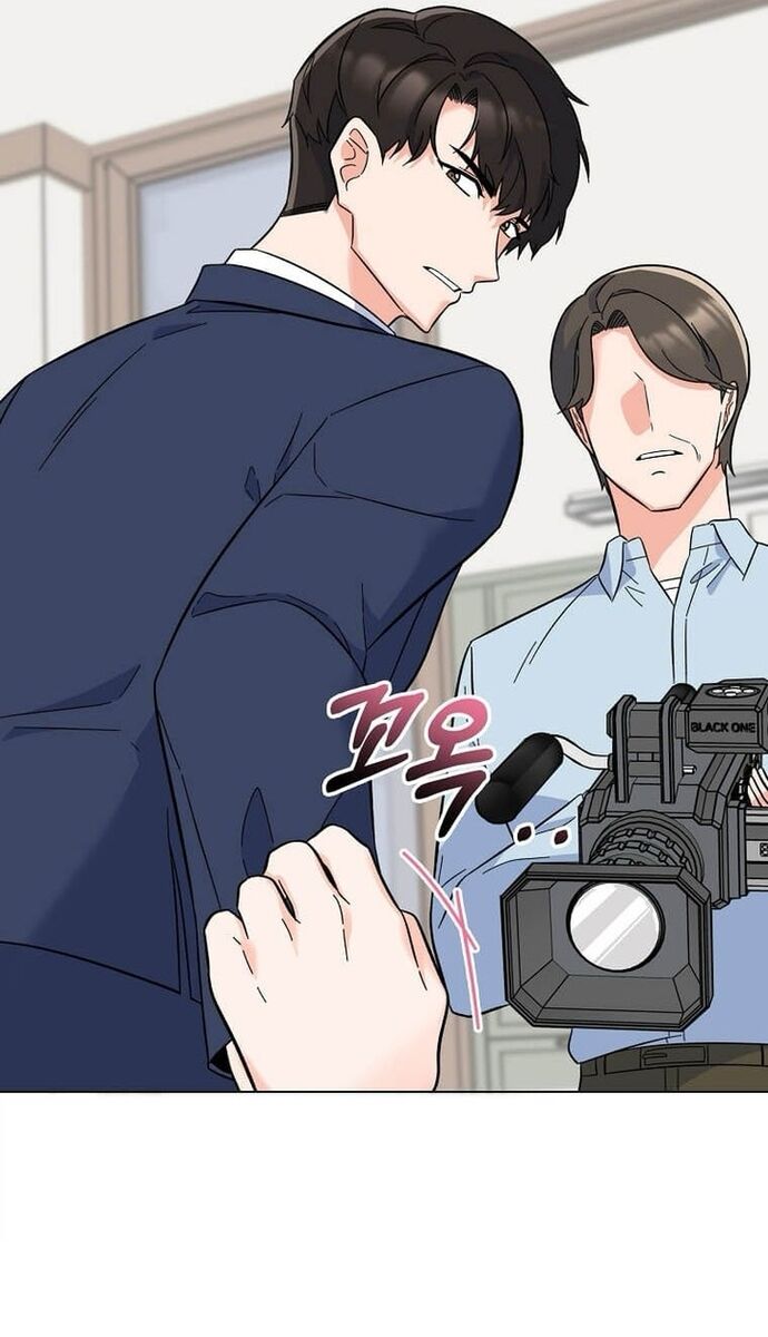 Quản Lý Cấp Cao Nhất Của Năm Chapter 65 - 56