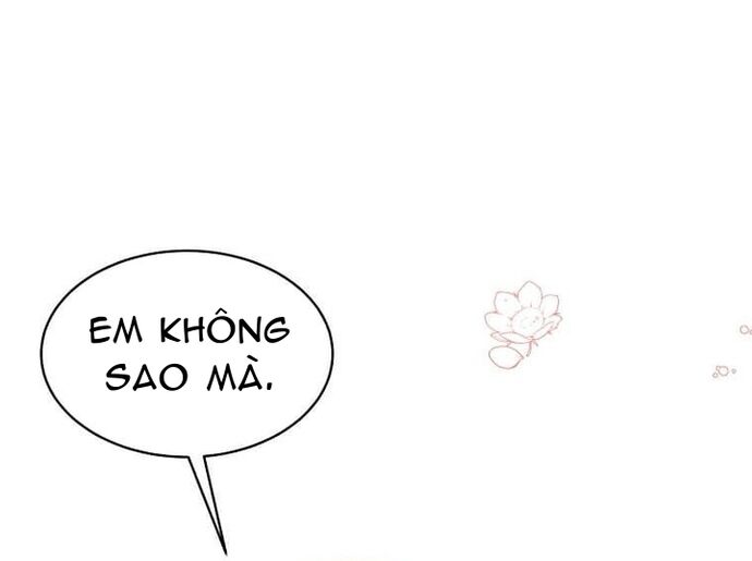 Quản Lý Cấp Cao Nhất Của Năm Chapter 65 - 57