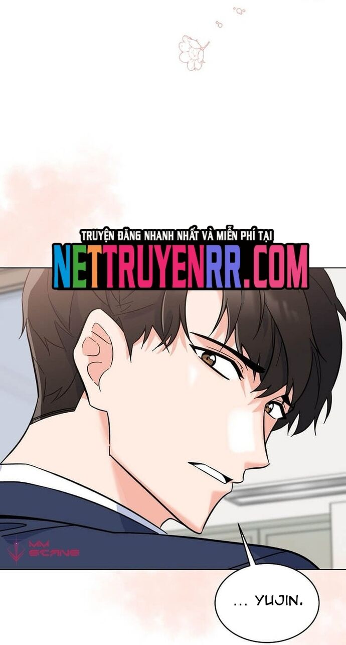 Quản Lý Cấp Cao Nhất Của Năm Chapter 65 - 59