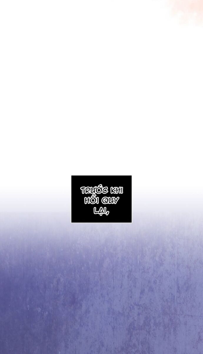 Quản Lý Cấp Cao Nhất Của Năm Chapter 65 - 60