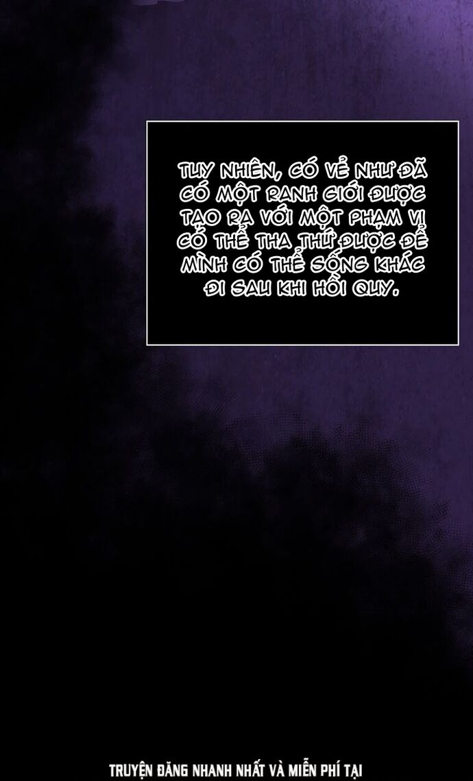 Quản Lý Cấp Cao Nhất Của Năm Chapter 65 - 62