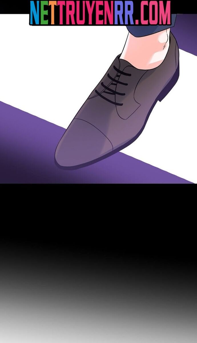 Quản Lý Cấp Cao Nhất Của Năm Chapter 65 - 63