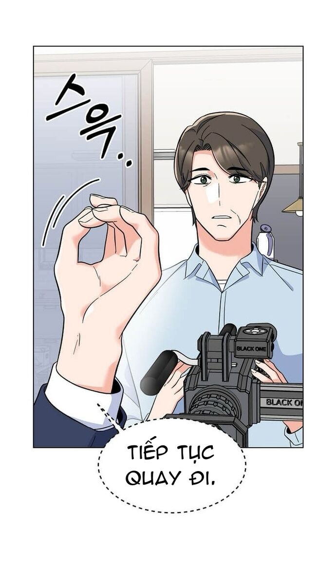 Quản Lý Cấp Cao Nhất Của Năm Chapter 65 - 65