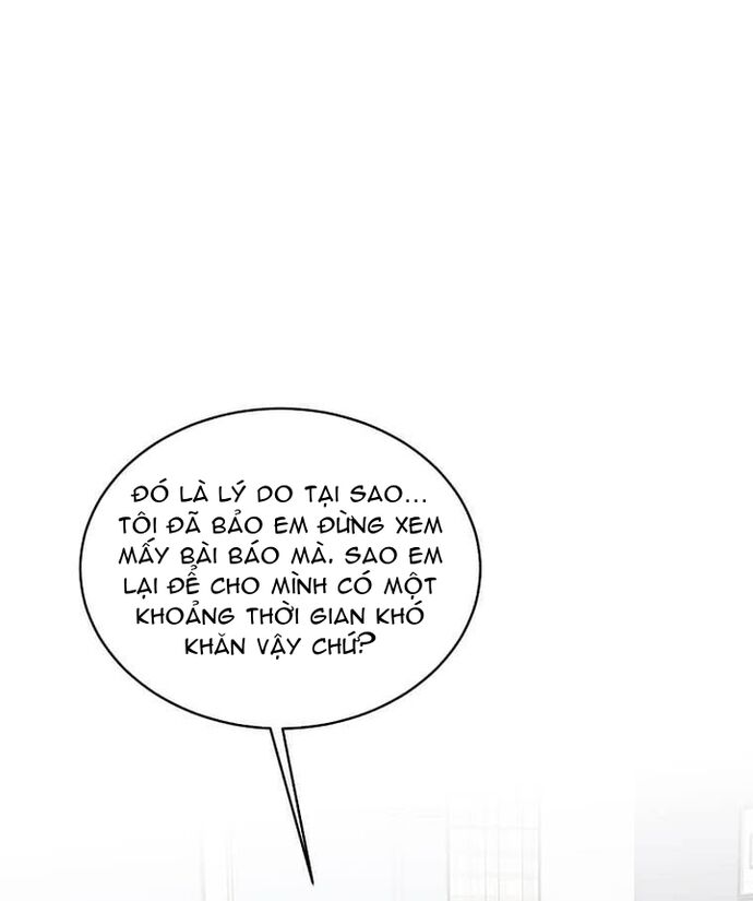 Quản Lý Cấp Cao Nhất Của Năm Chapter 65 - 66