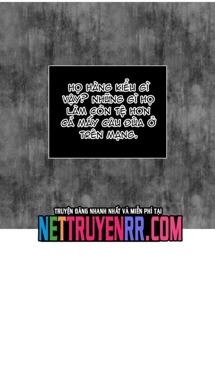 Quản Lý Cấp Cao Nhất Của Năm Chapter 65 - 70