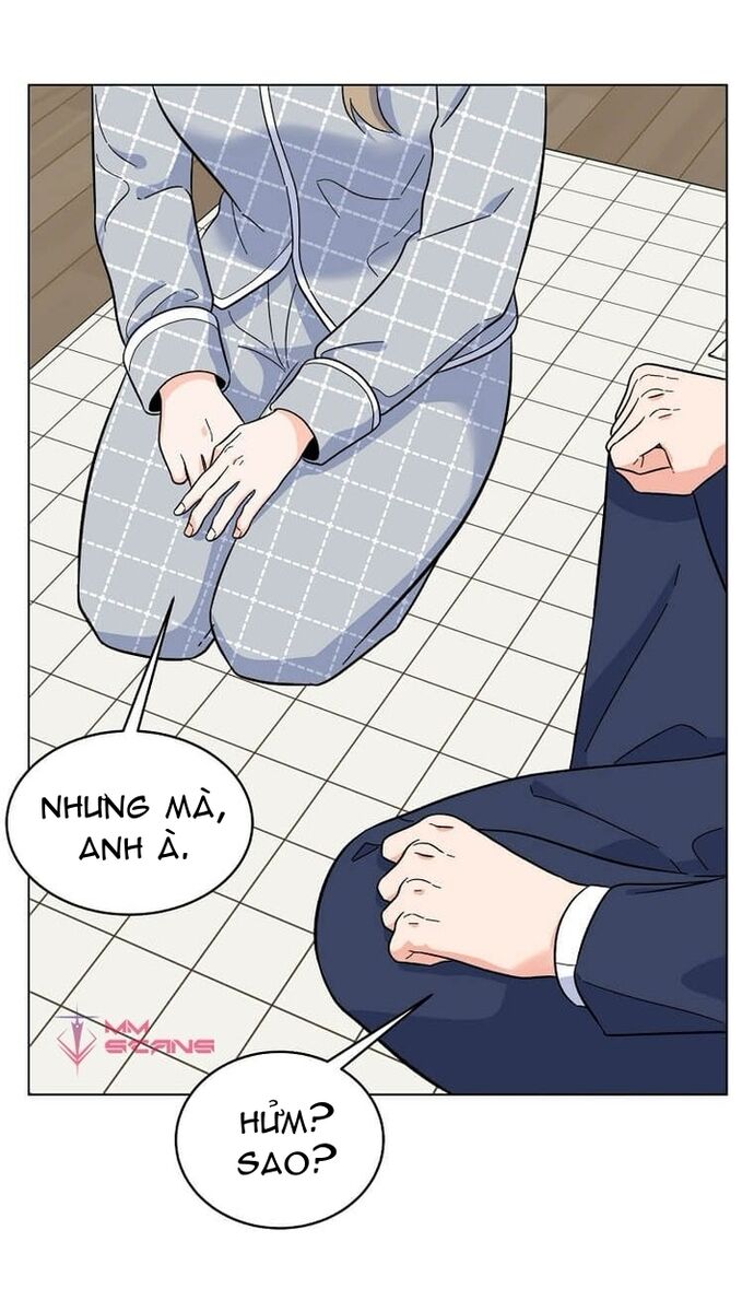 Quản Lý Cấp Cao Nhất Của Năm Chapter 65 - 71