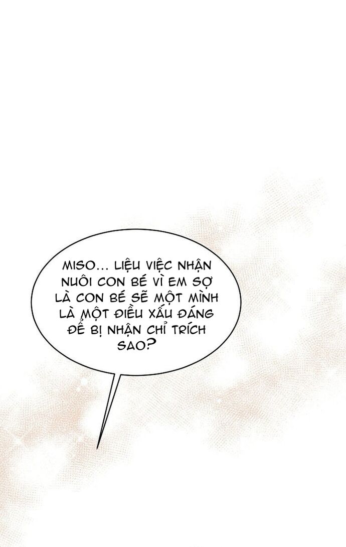 Quản Lý Cấp Cao Nhất Của Năm Chapter 65 - 72