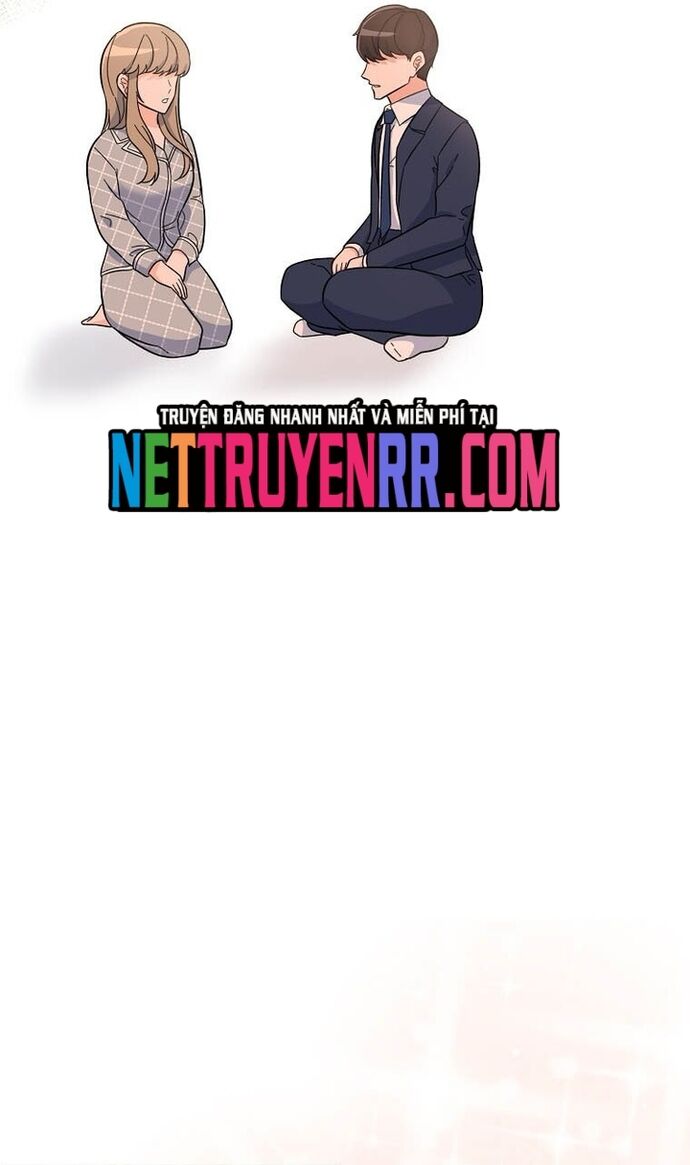 Quản Lý Cấp Cao Nhất Của Năm Chapter 65 - 73