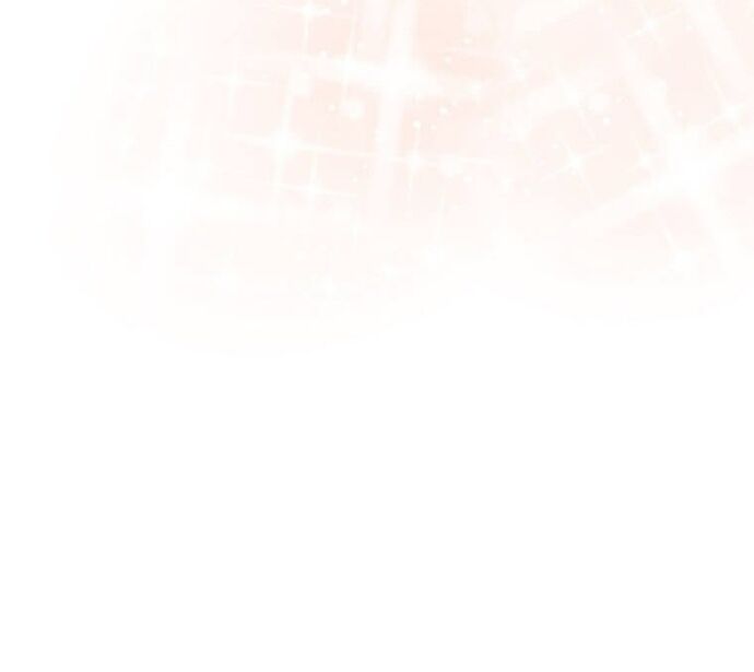 Quản Lý Cấp Cao Nhất Của Năm Chapter 65 - 75