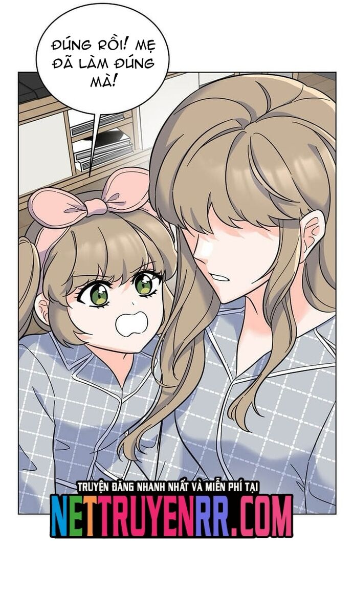 Quản Lý Cấp Cao Nhất Của Năm Chapter 65 - 76