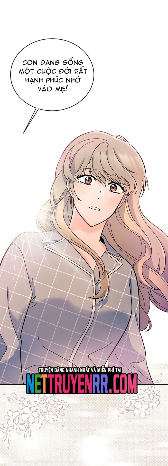 Quản Lý Cấp Cao Nhất Của Năm Chapter 65 - 77