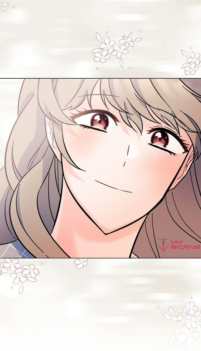 Quản Lý Cấp Cao Nhất Của Năm Chapter 65 - 78