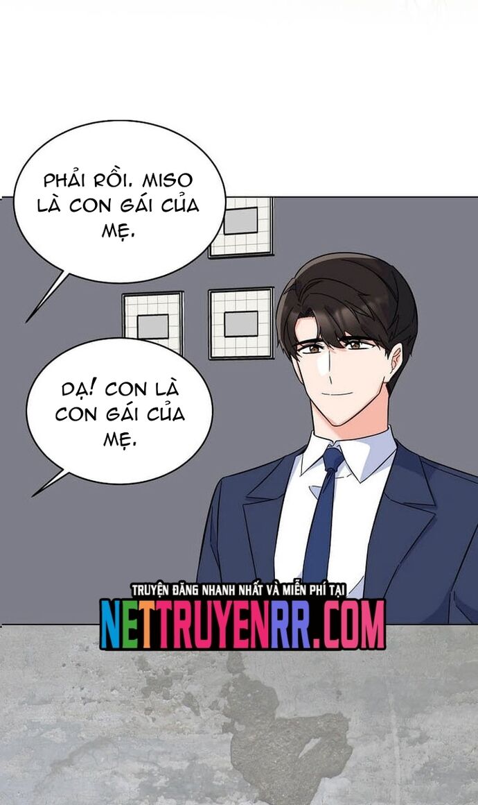 Quản Lý Cấp Cao Nhất Của Năm Chapter 65 - 79