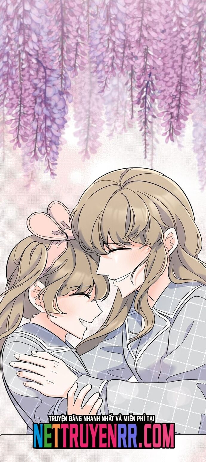 Quản Lý Cấp Cao Nhất Của Năm Chapter 65 - 81