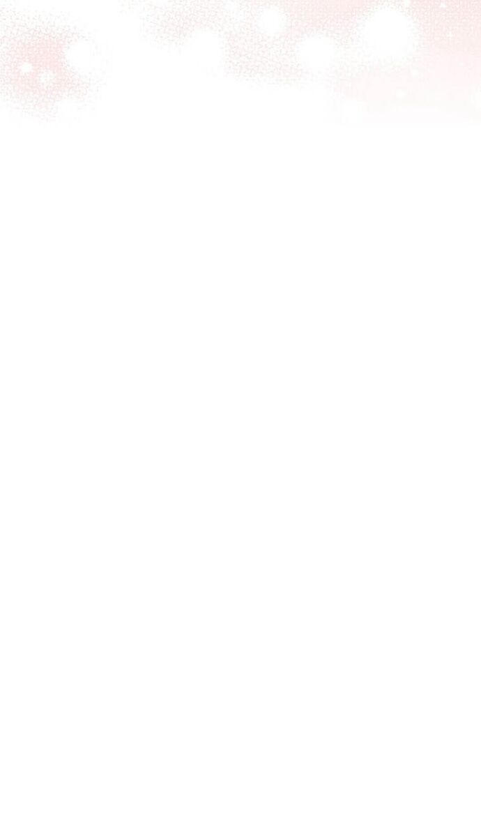 Quản Lý Cấp Cao Nhất Của Năm Chapter 65 - 83