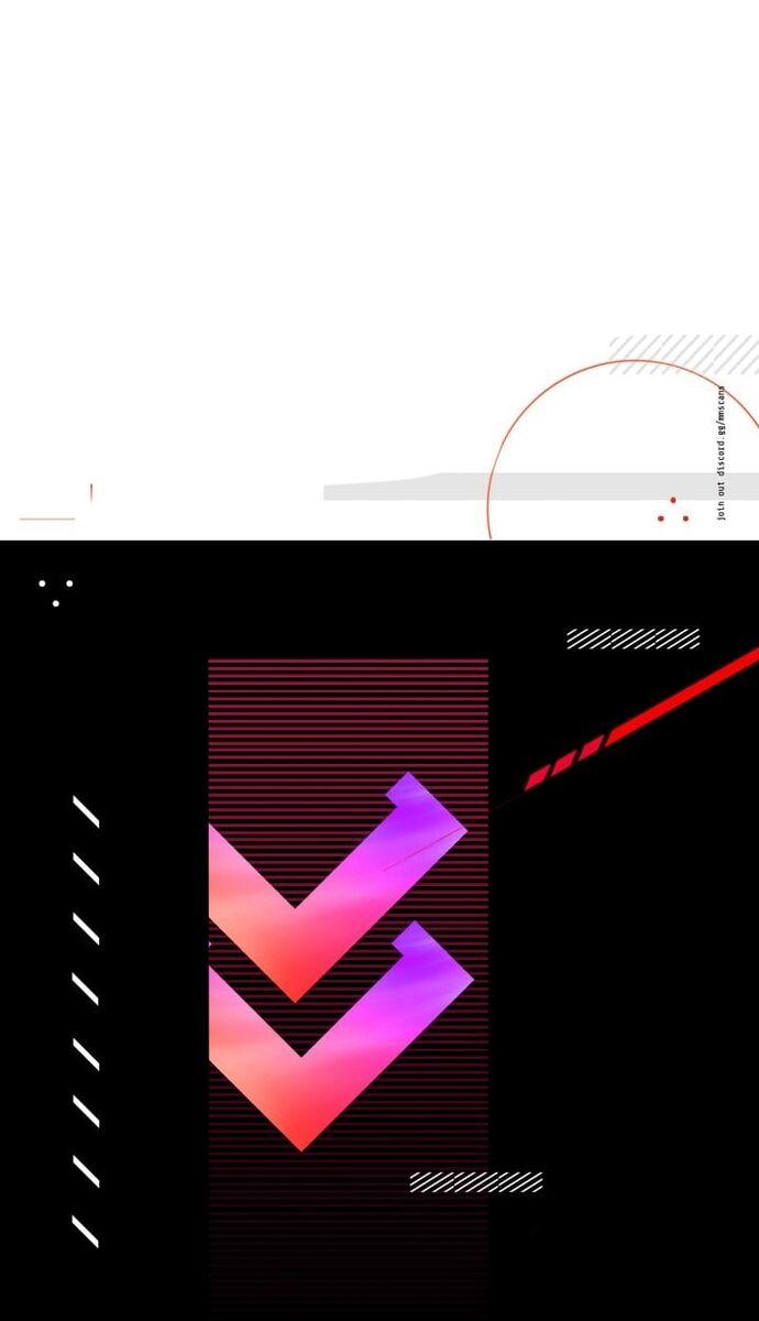 Quản Lý Cấp Cao Nhất Của Năm Chapter 65 - 84