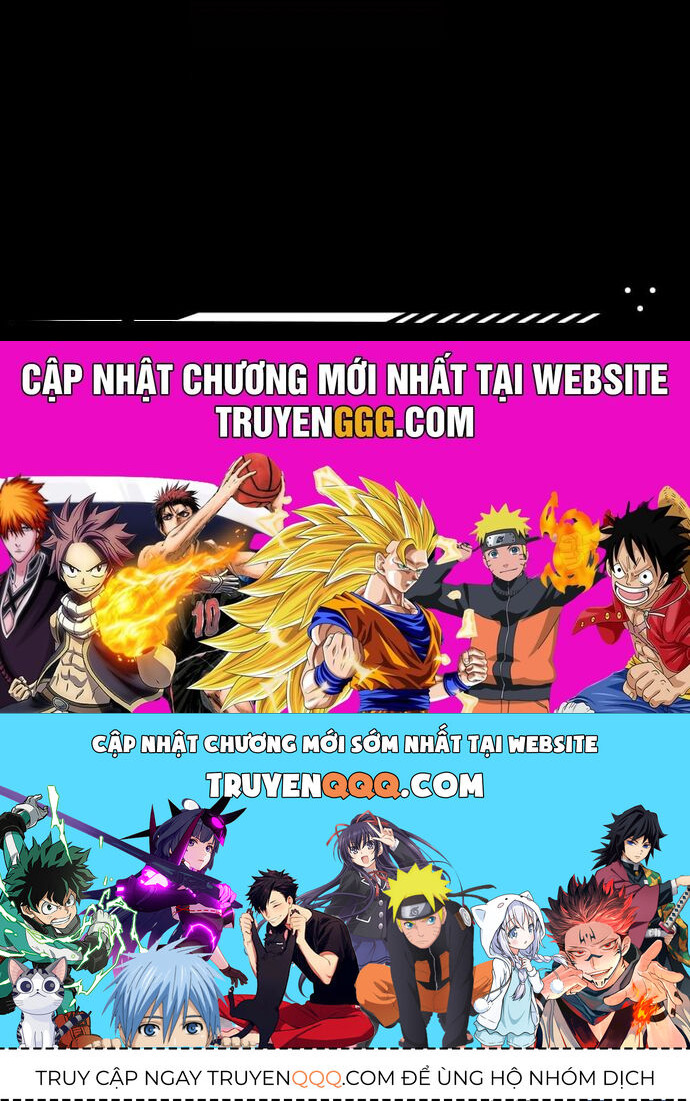 Quản Lý Cấp Cao Nhất Của Năm Chapter 65 - 85