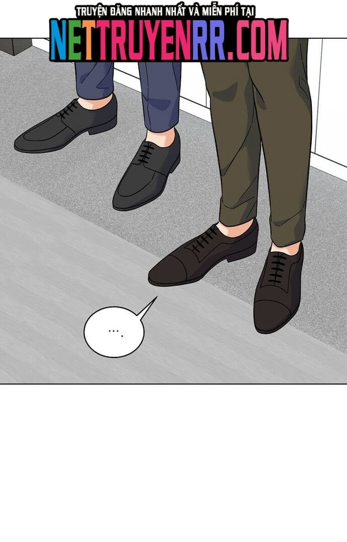 Quản Lý Cấp Cao Nhất Của Năm Chapter 65 - 10