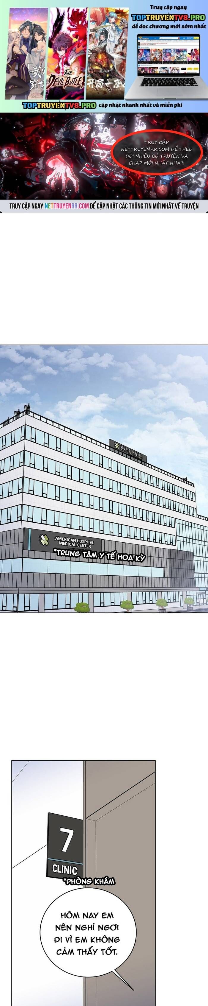 Quản Lý Cấp Cao Nhất Của Năm Chapter 66 - 2