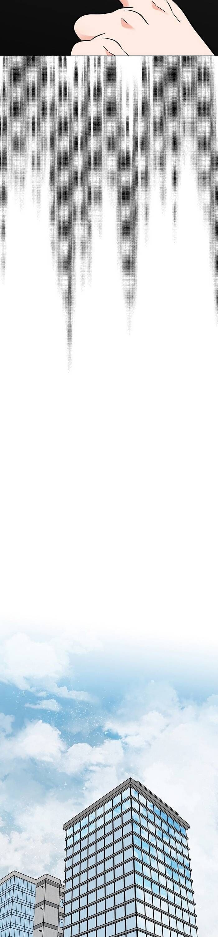 Quản Lý Cấp Cao Nhất Của Năm Chapter 66 - 26