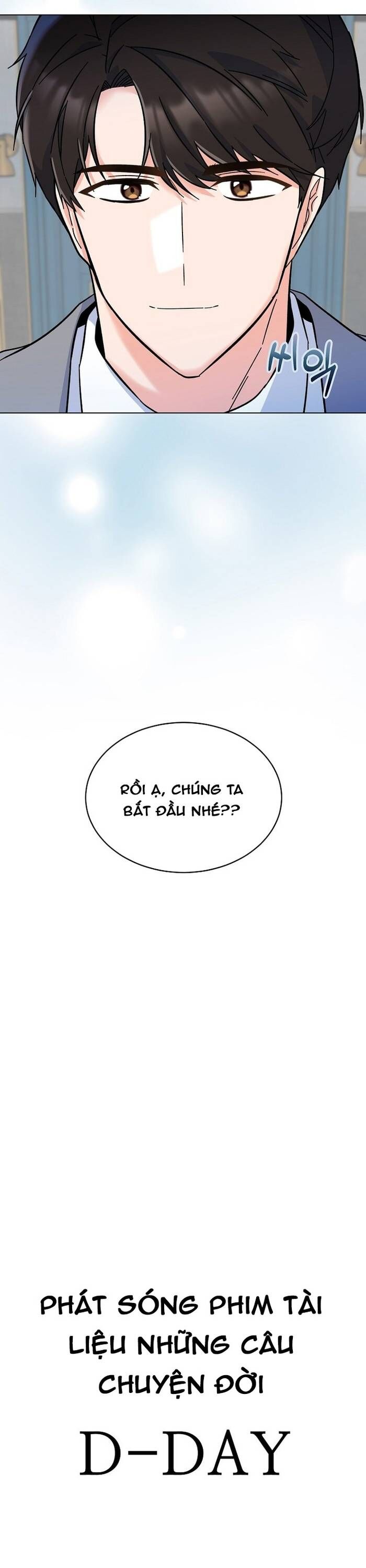 Quản Lý Cấp Cao Nhất Của Năm Chapter 66 - 29