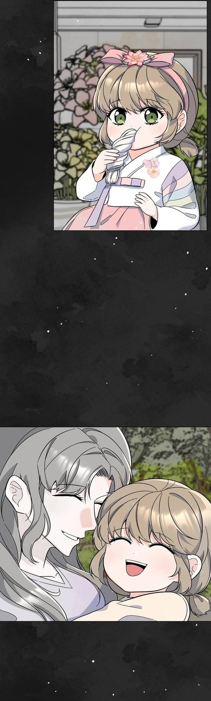 Quản Lý Cấp Cao Nhất Của Năm Chapter 67 - 11