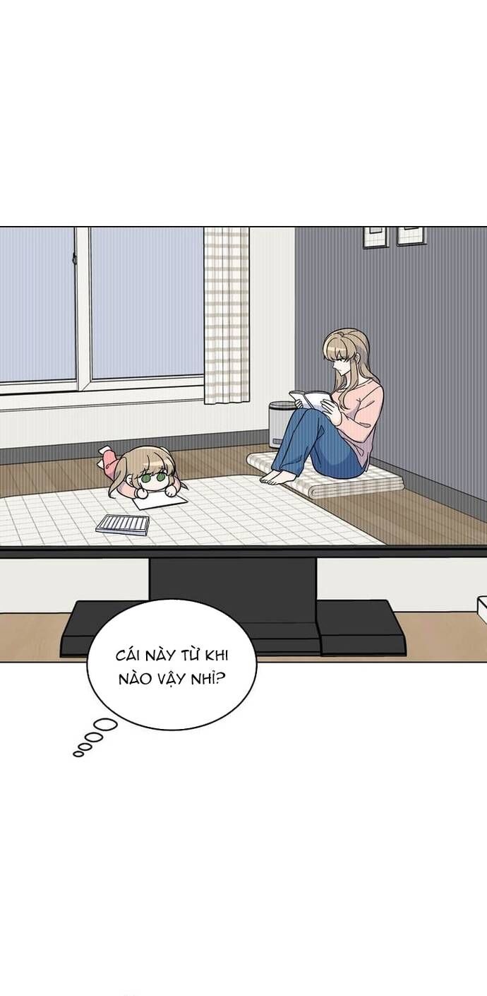 Quản Lý Cấp Cao Nhất Của Năm Chapter 67 - 20