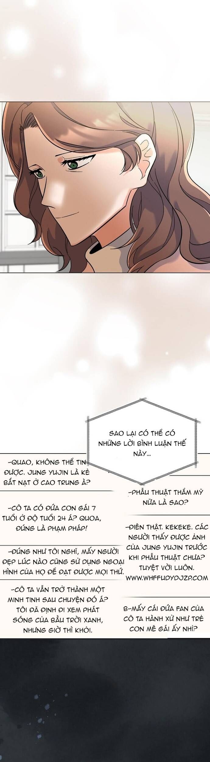 Quản Lý Cấp Cao Nhất Của Năm Chapter 67 - 26