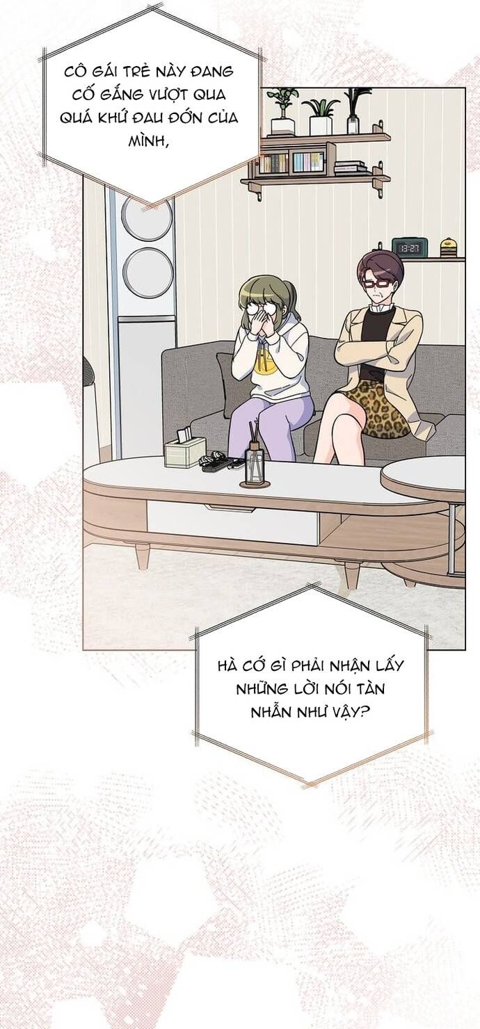 Quản Lý Cấp Cao Nhất Của Năm Chapter 67 - 29