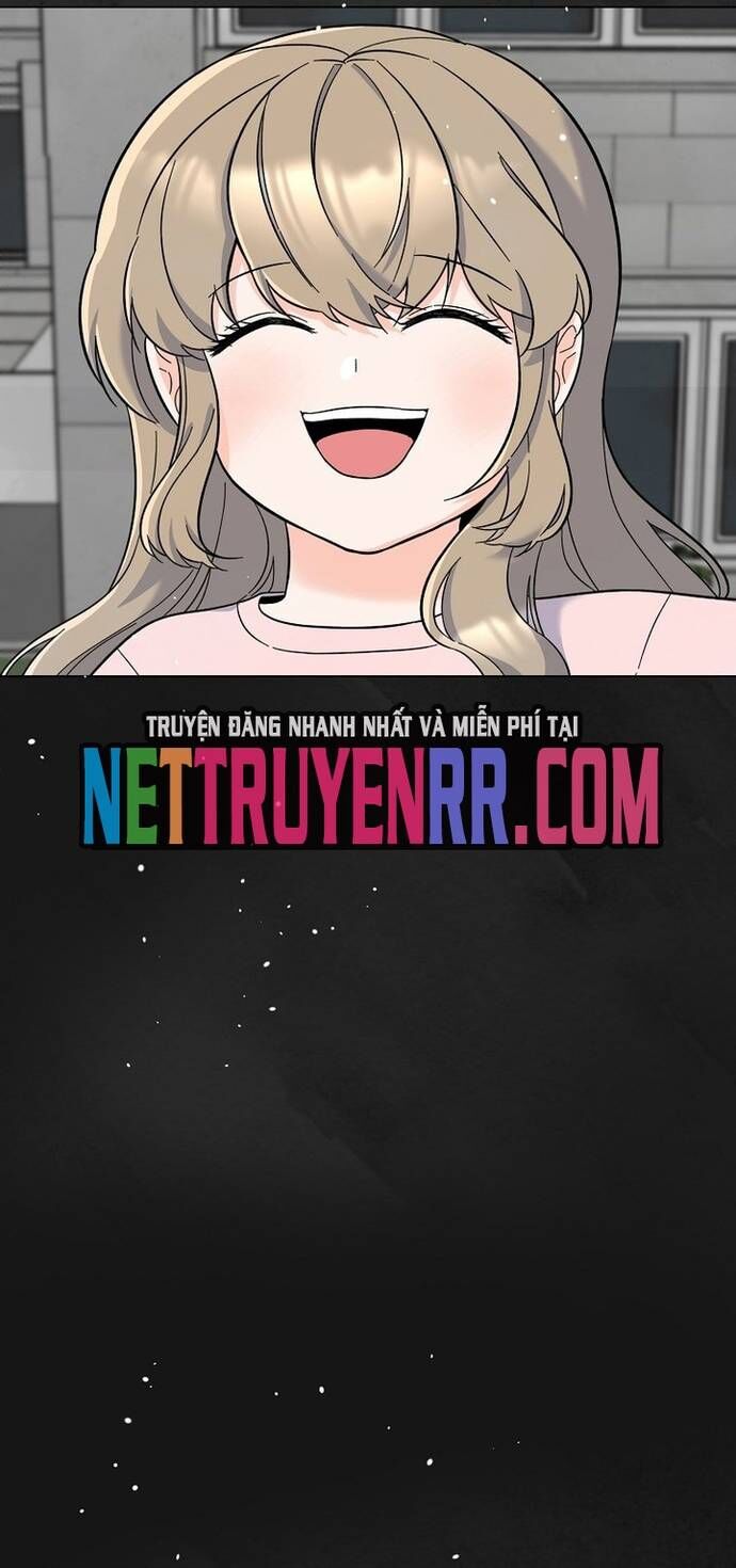 Quản Lý Cấp Cao Nhất Của Năm Chapter 67 - 4