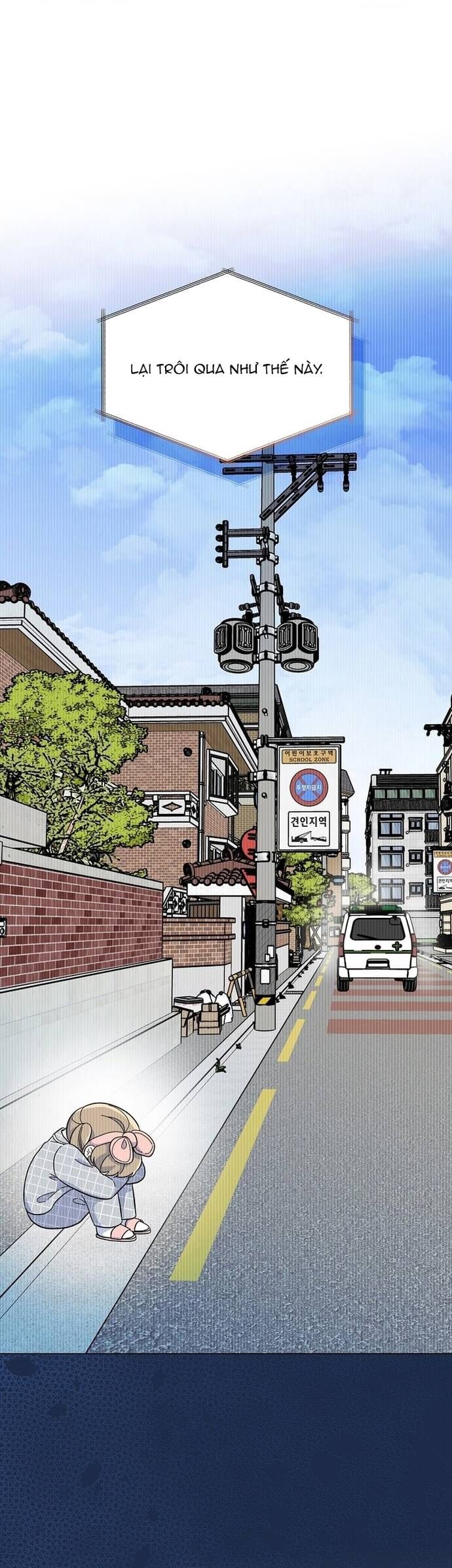 Quản Lý Cấp Cao Nhất Của Năm Chapter 67 - 31