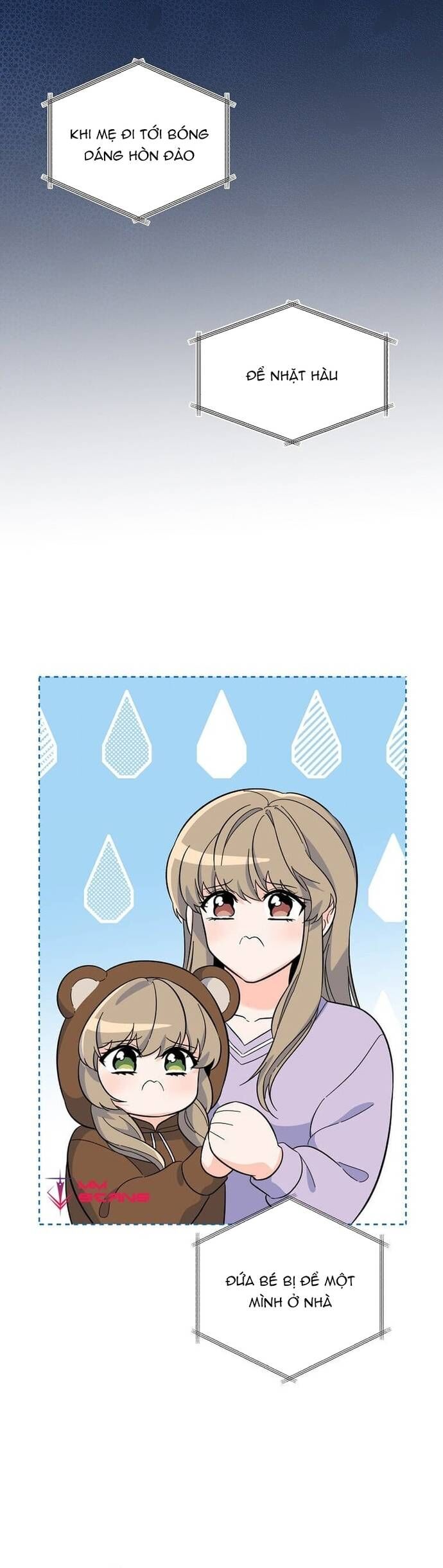 Quản Lý Cấp Cao Nhất Của Năm Chapter 67 - 32