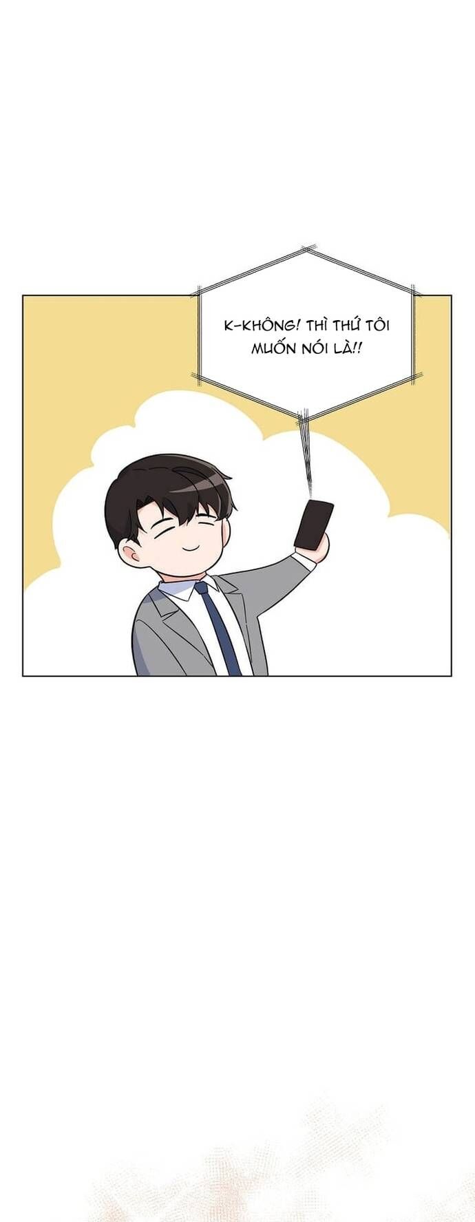 Quản Lý Cấp Cao Nhất Của Năm Chapter 67 - 35