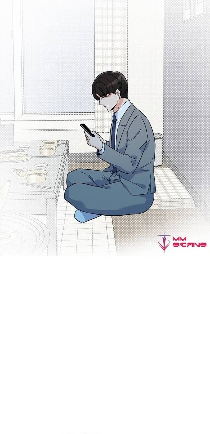 Quản Lý Cấp Cao Nhất Của Năm Chapter 67 - 40