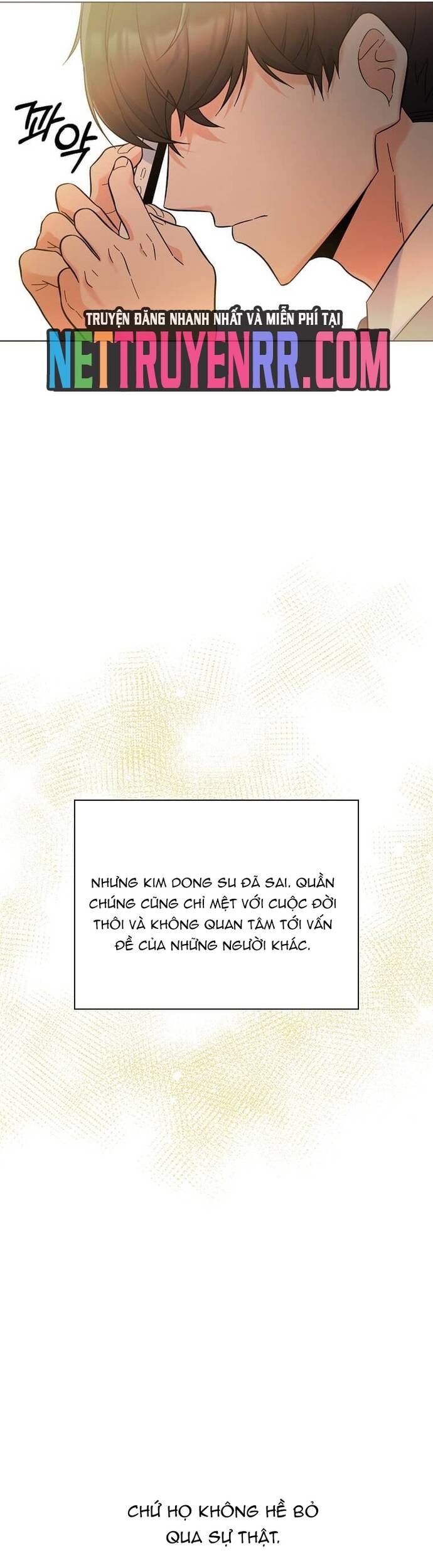 Quản Lý Cấp Cao Nhất Của Năm Chapter 67 - 42