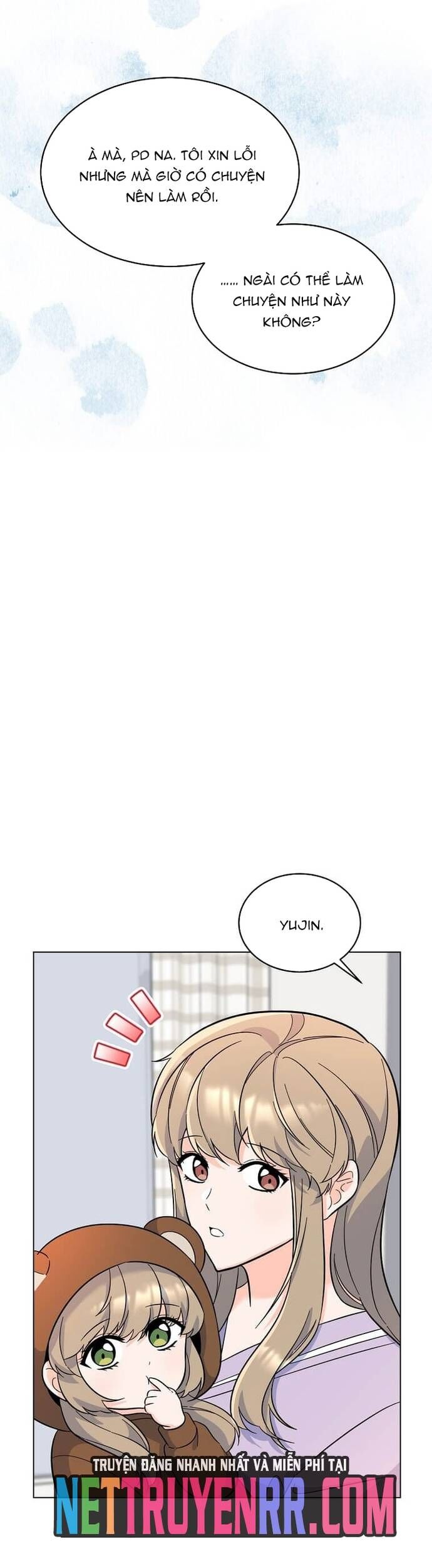 Quản Lý Cấp Cao Nhất Của Năm Chapter 67 - 46