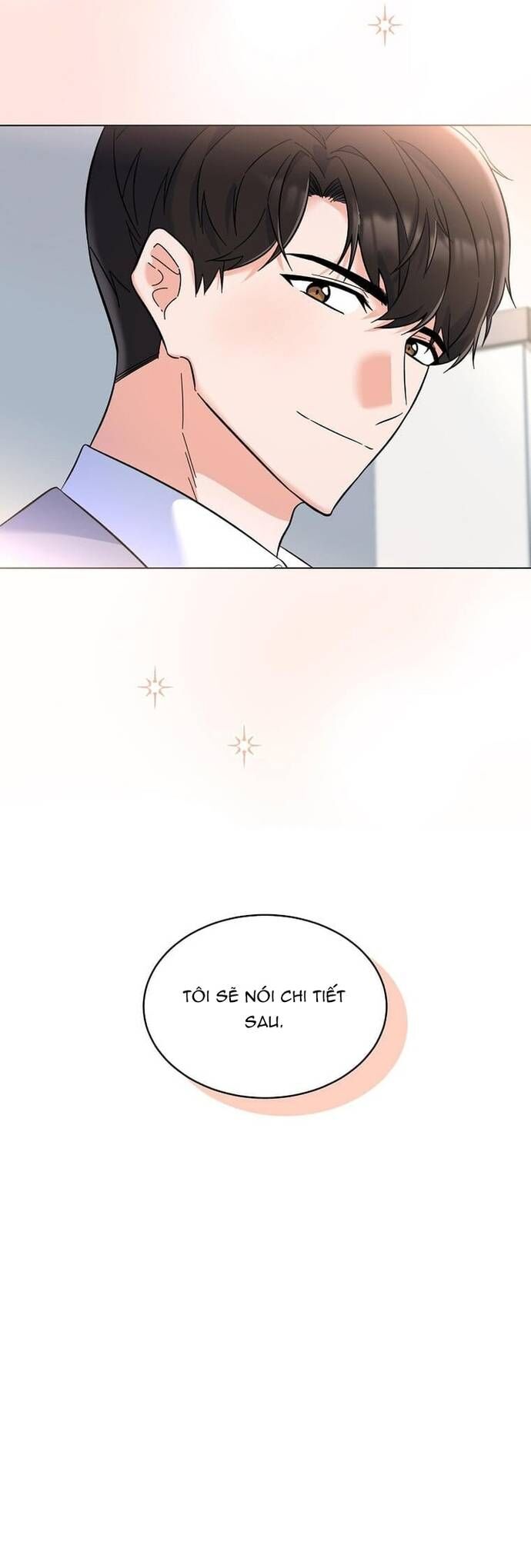 Quản Lý Cấp Cao Nhất Của Năm Chapter 67 - 48