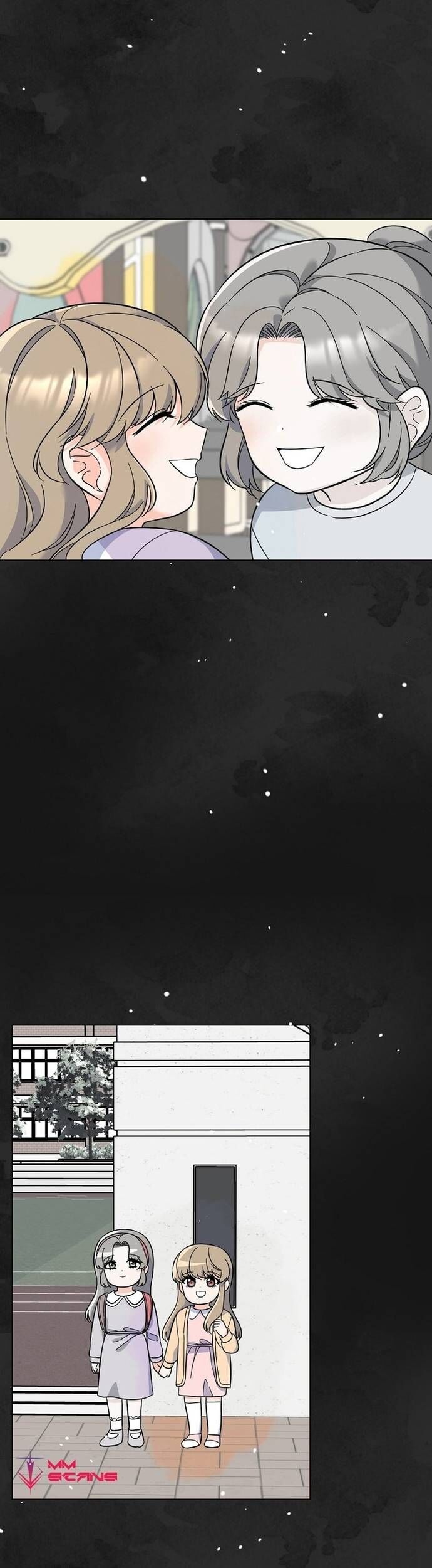 Quản Lý Cấp Cao Nhất Của Năm Chapter 67 - 6