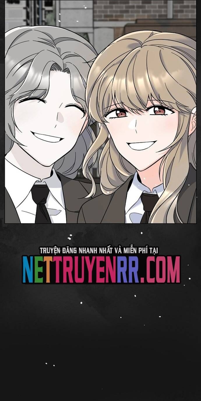 Quản Lý Cấp Cao Nhất Của Năm Chapter 67 - 8