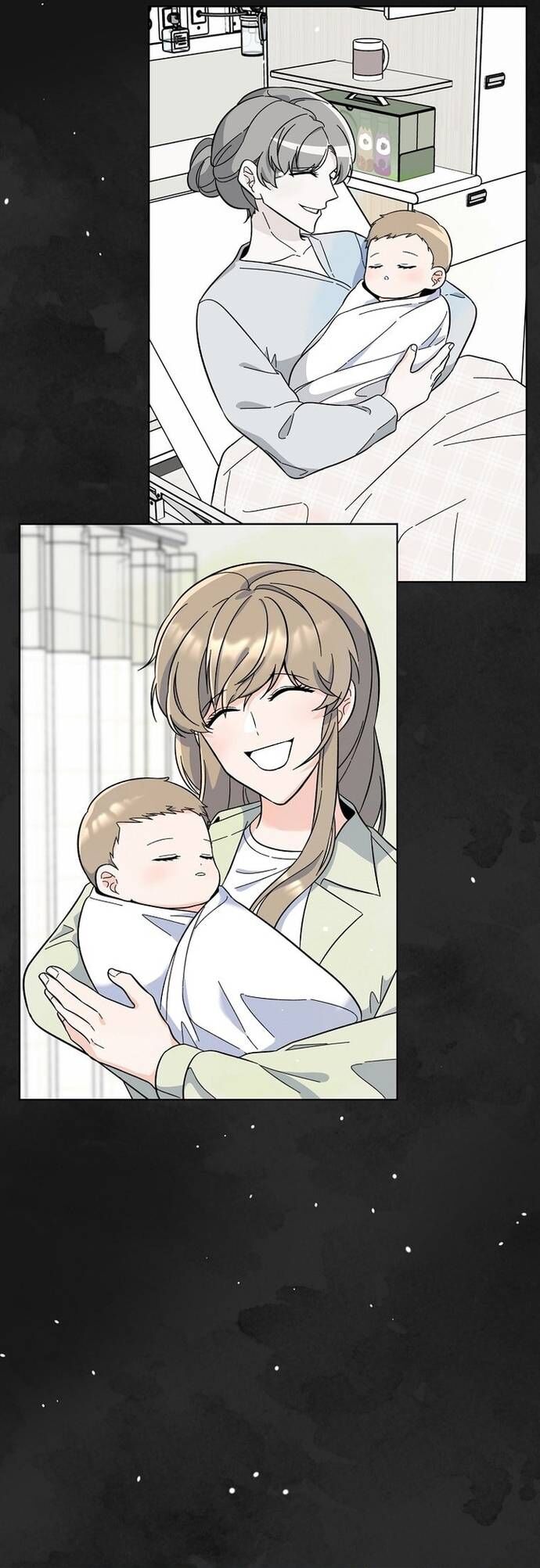 Quản Lý Cấp Cao Nhất Của Năm Chapter 67 - 9