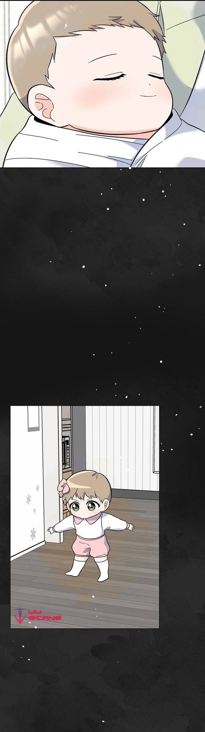 Quản Lý Cấp Cao Nhất Của Năm Chapter 67 - 10